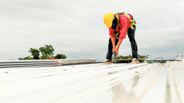 Best Asphalt Shingle Roofing  in Hartsdale, NY