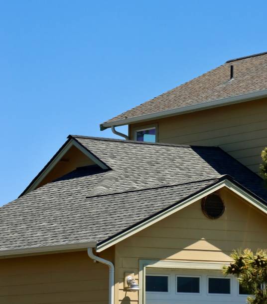 Siding in Hartsdale, NY